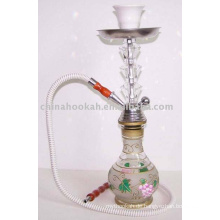 Huka, Shisha, Narghile MM3002